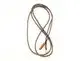 BOSCH-Temperaturfuehler-TH3-87183123980 gallery number 1